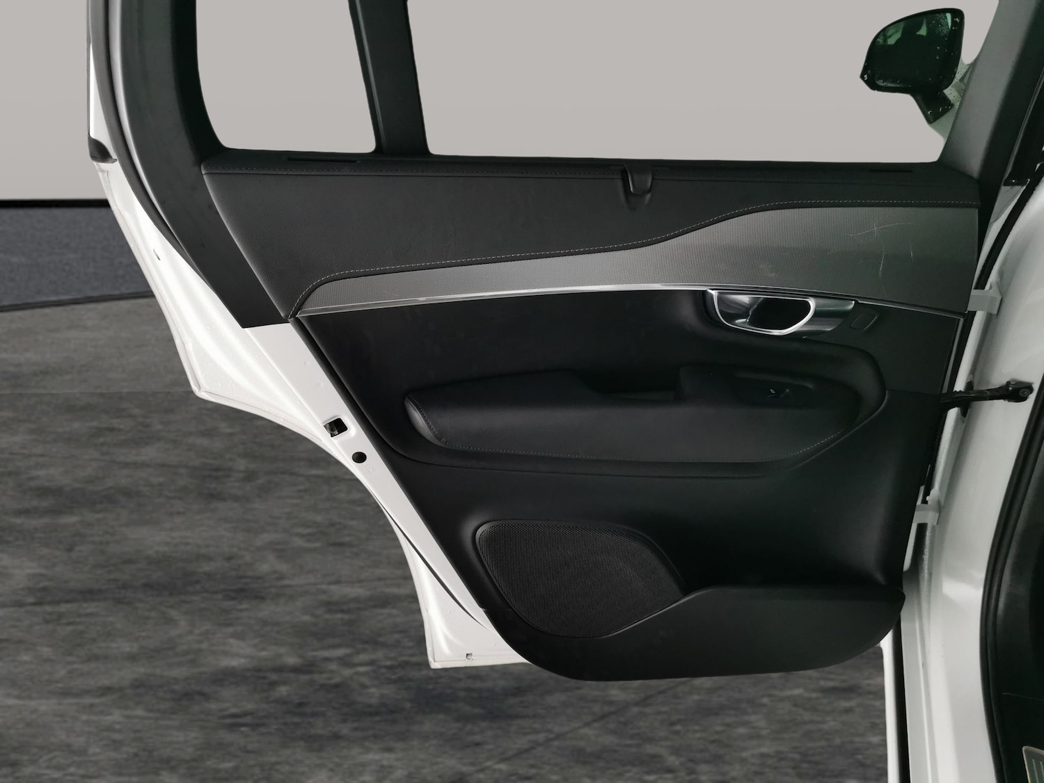 Used Volvo XC90 2022 for sale - 76978198: Photo 29