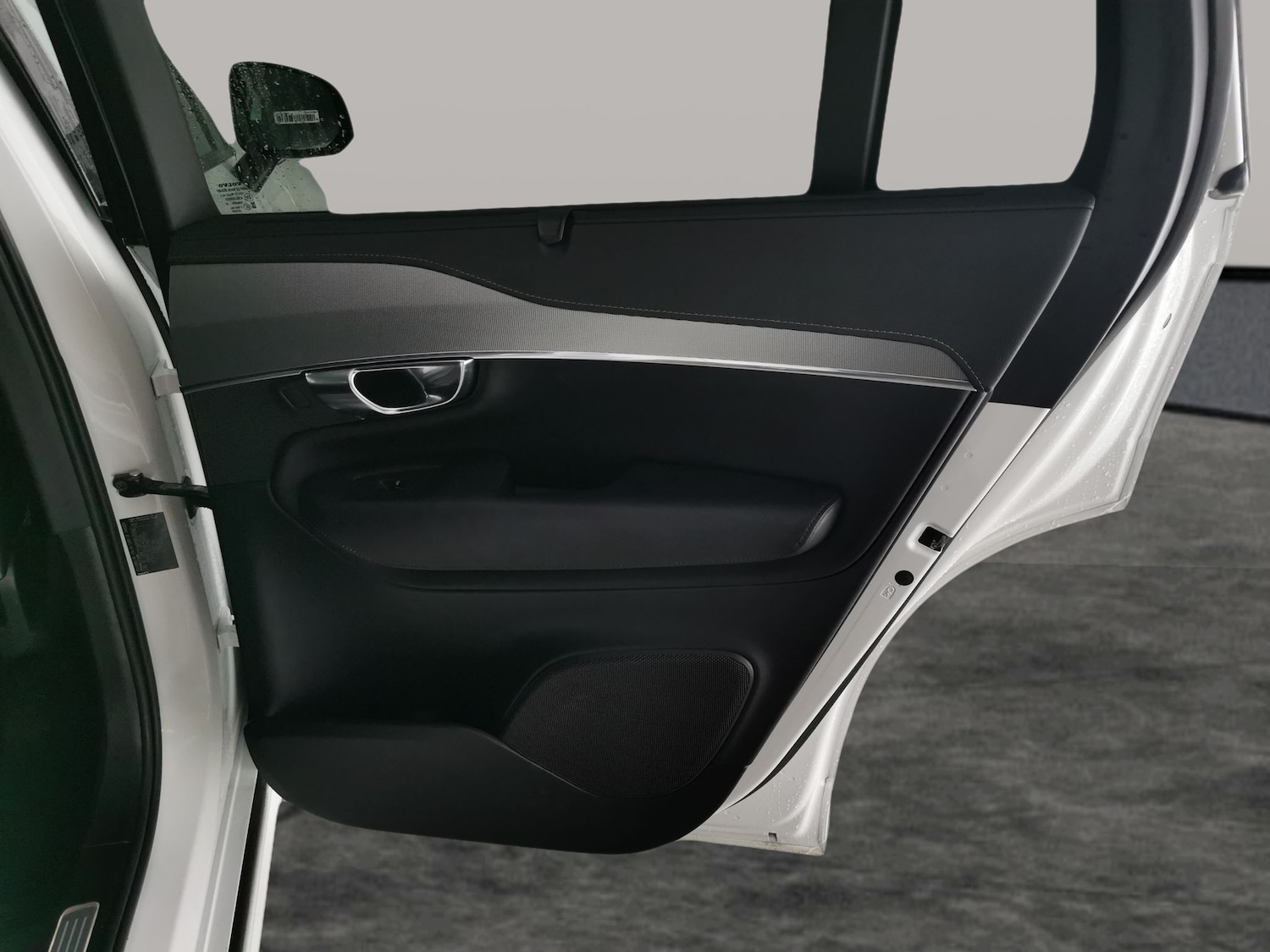 Used Volvo XC90 2022 for sale - 76978198: Photo 31