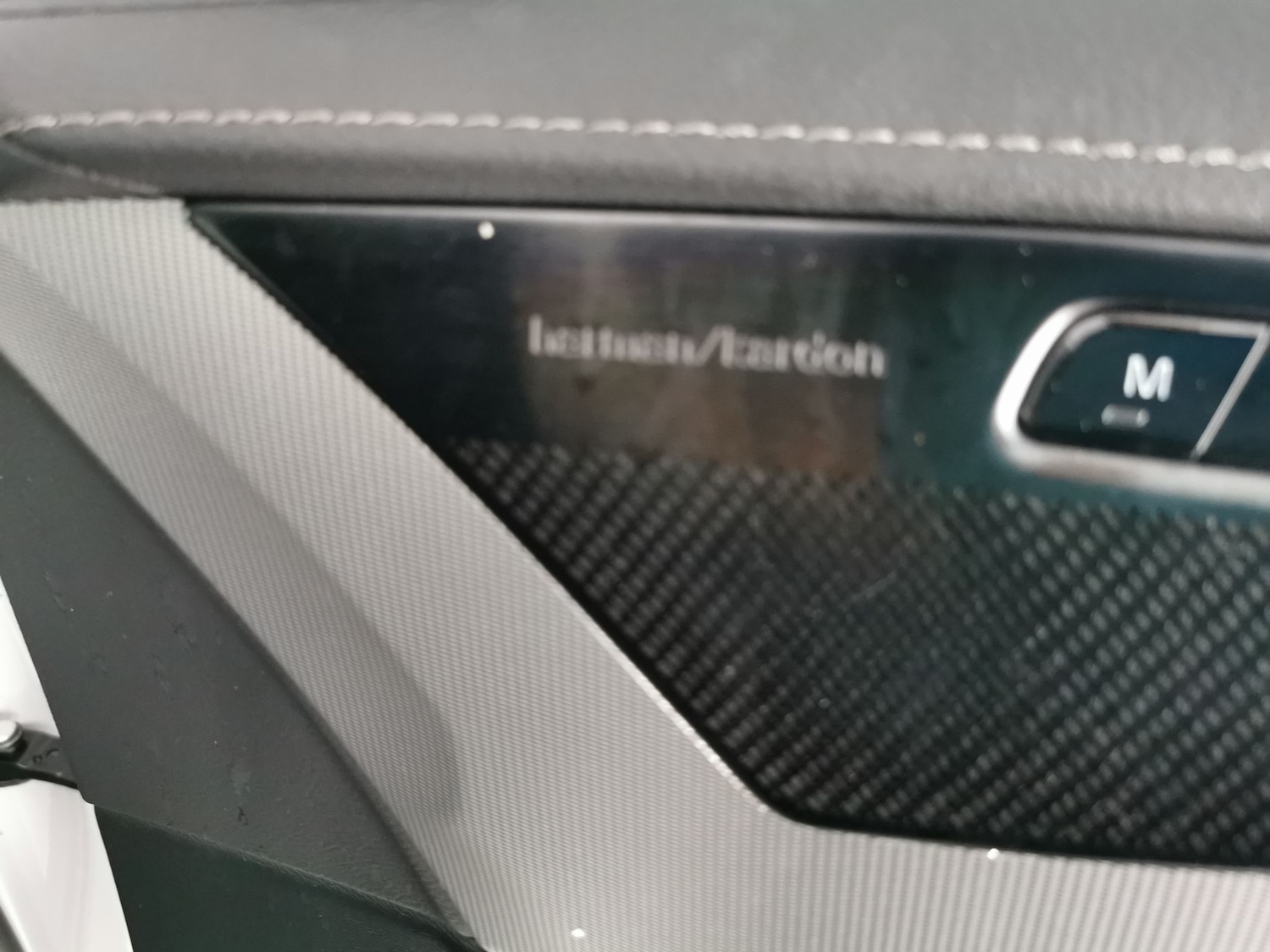 Used Volvo XC90 2022 for sale - 76978198: Photo 6