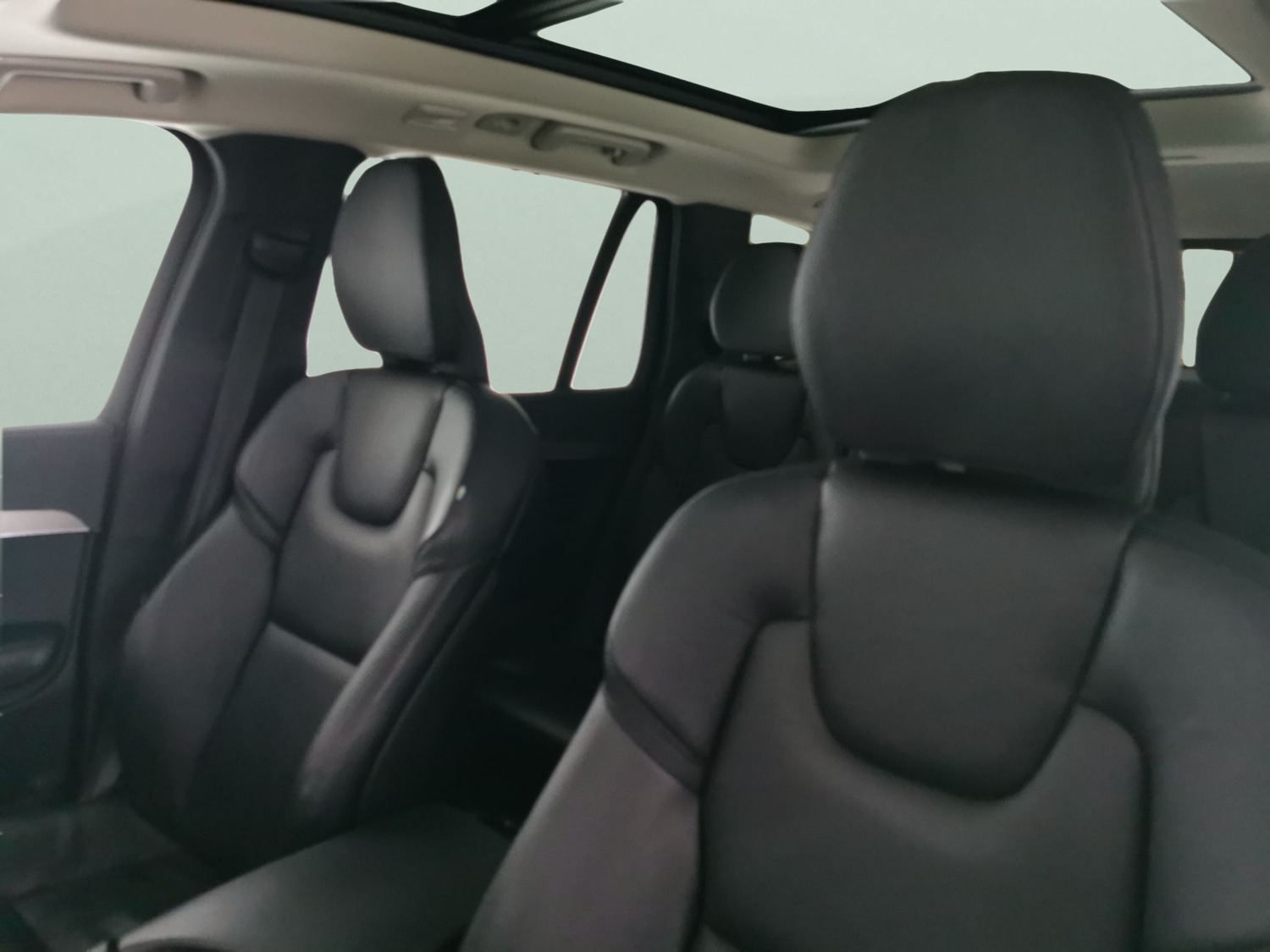 Used Volvo XC90 2022 for sale - 76978198: Photo 8