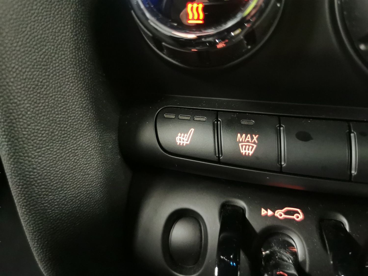 Used MINI Hatch 2022 for sale - 77269790: Photo 16