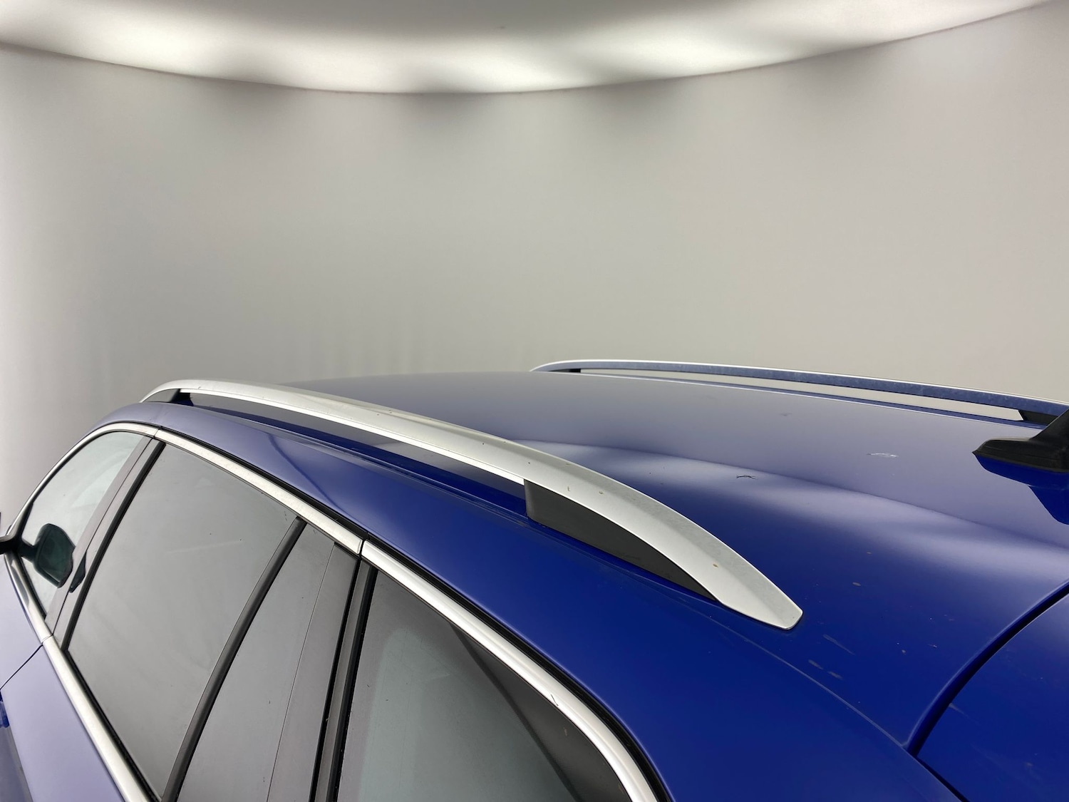 Used Skoda Superb 2021 for sale - 76696799: Photo 14