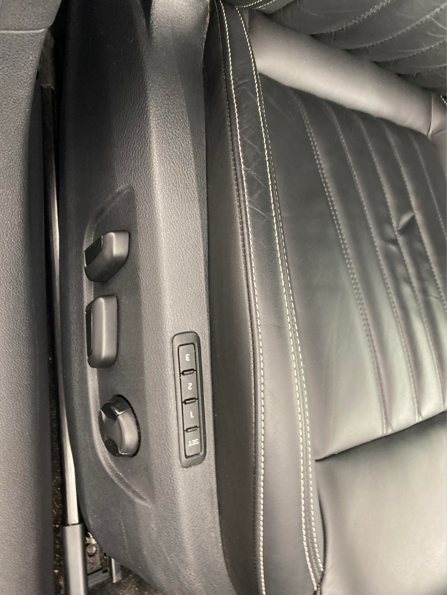 Used Skoda Superb 2021 for sale - 76696799: Photo 16