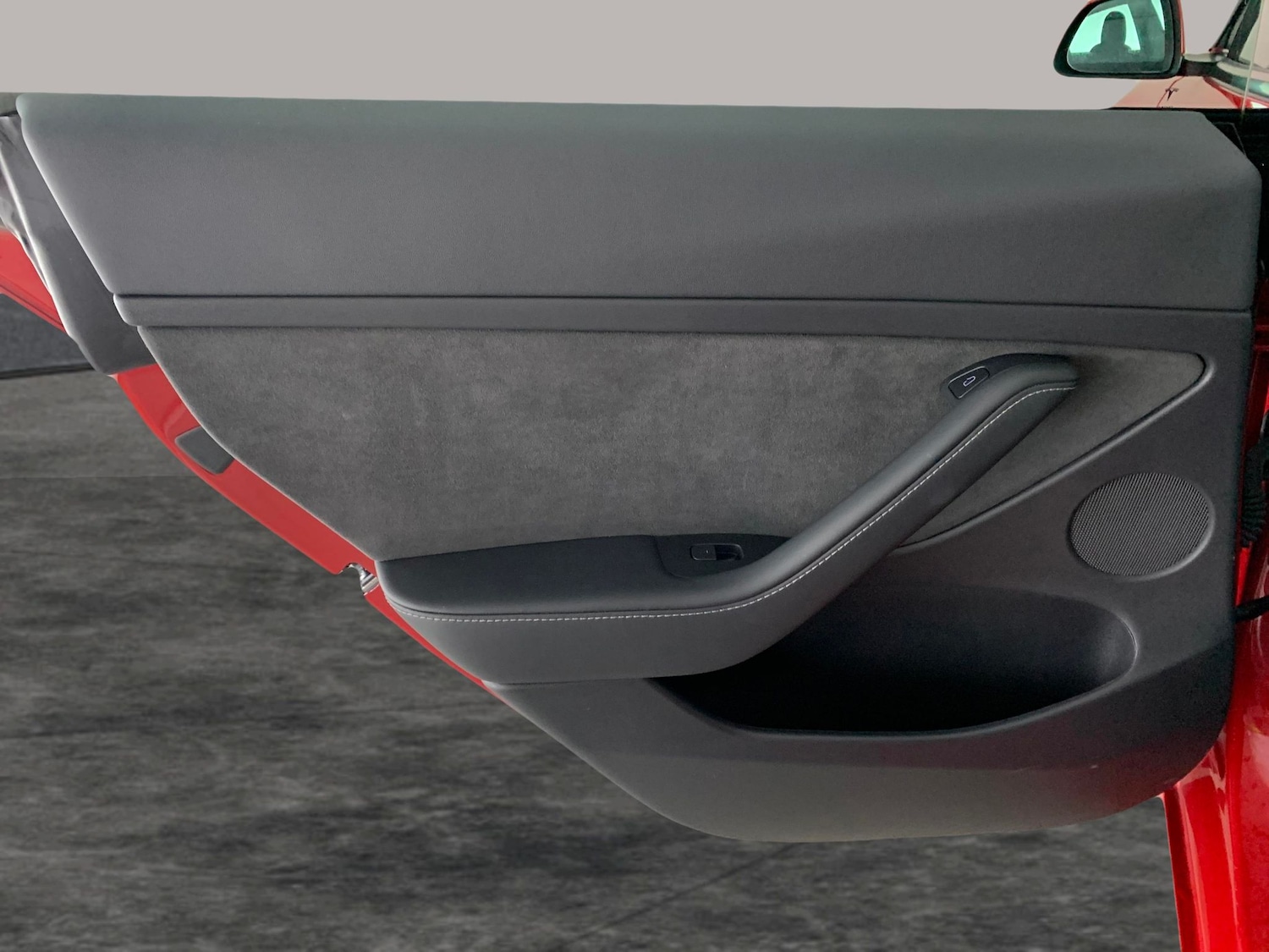 Used Tesla Model 3 2022 for sale - 76439548: Photo 43