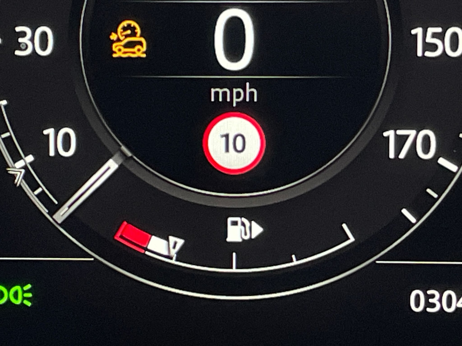 Used Land Rover Range Rover Evoque 2020 for sale - 77005746: Photo 30