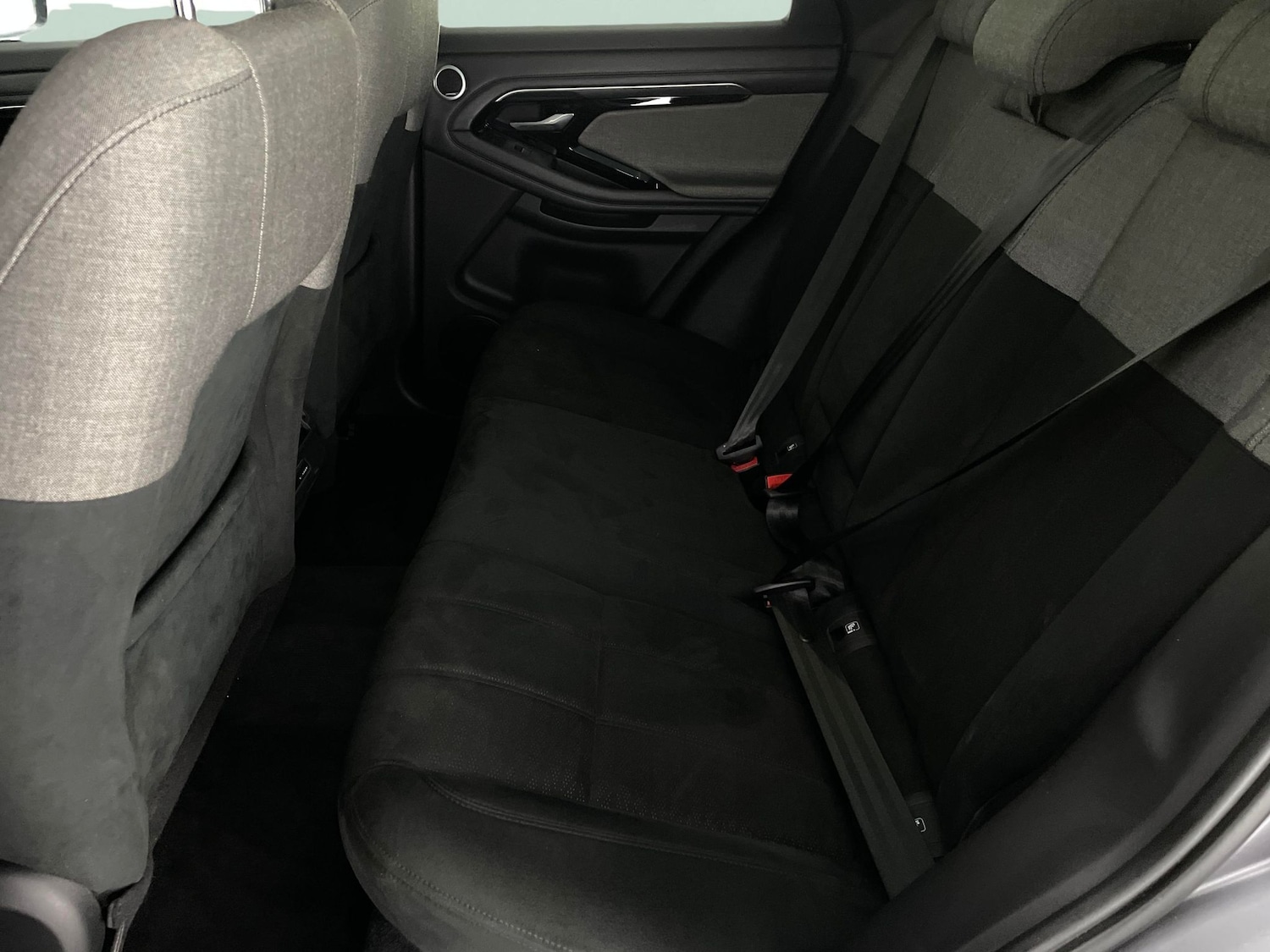 Used Land Rover Range Rover Evoque 2020 for sale - 77005746: Photo 37