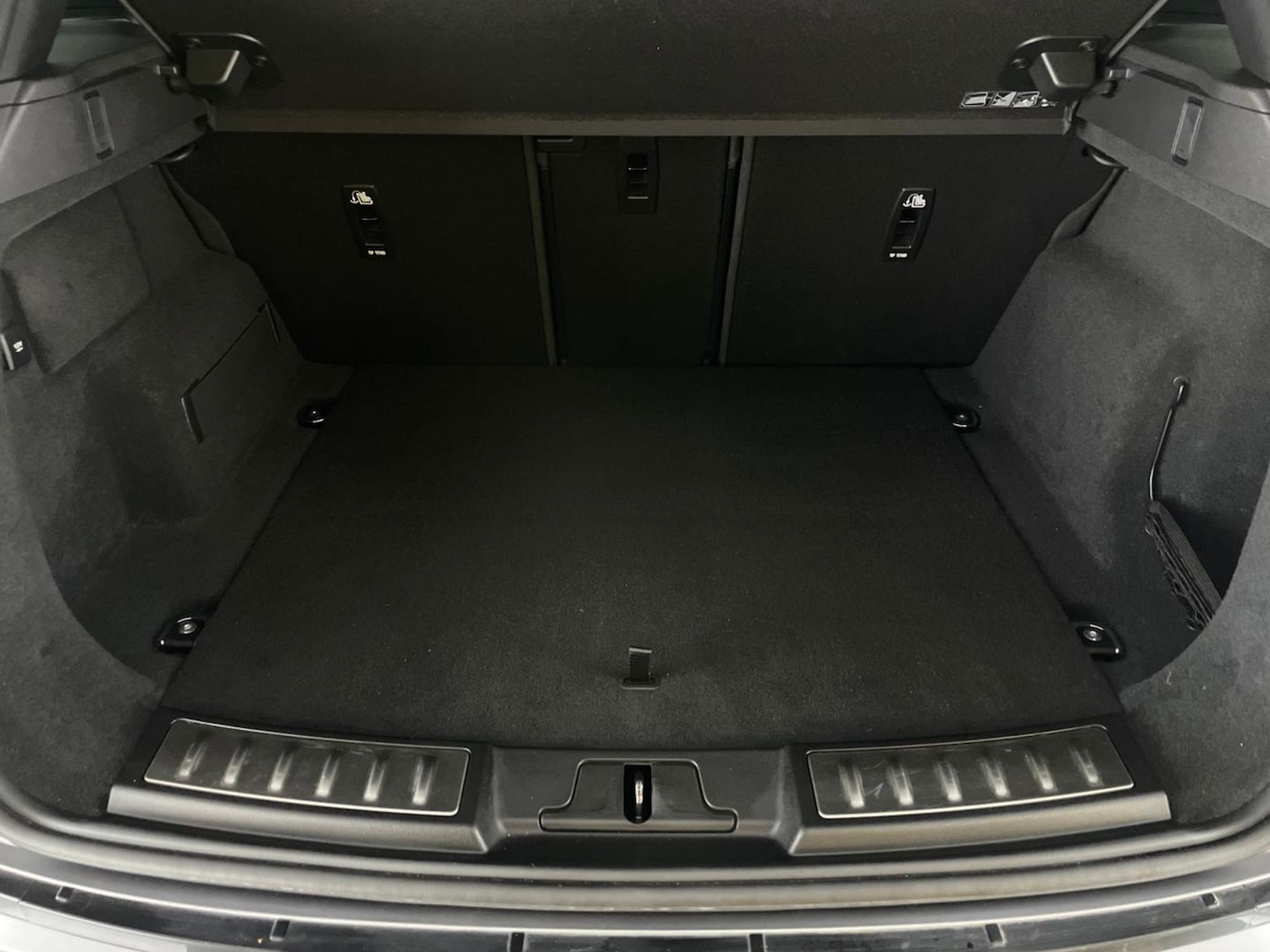 Used Land Rover Range Rover Evoque 2020 for sale - 77005746: Photo 42