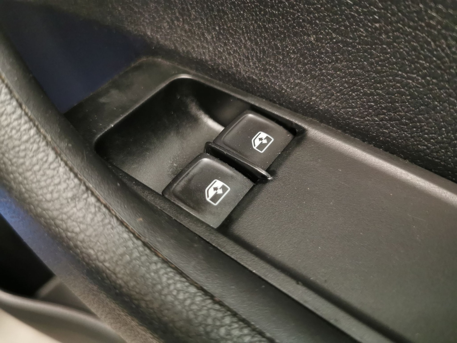 Used Skoda Fabia 2019 for sale - 76566119: Photo 13