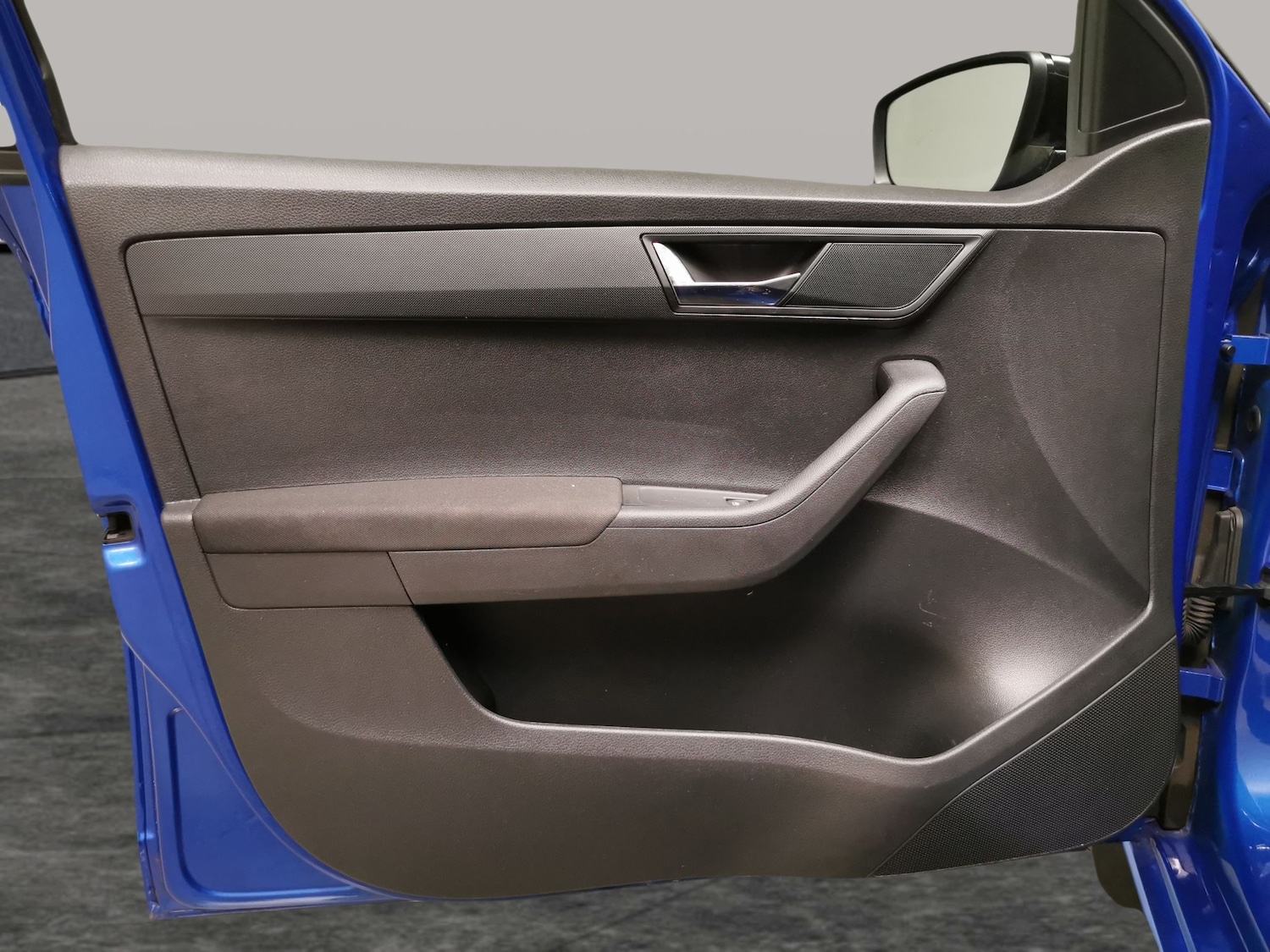 Used Skoda Fabia 2019 for sale - 76566119: Photo 27