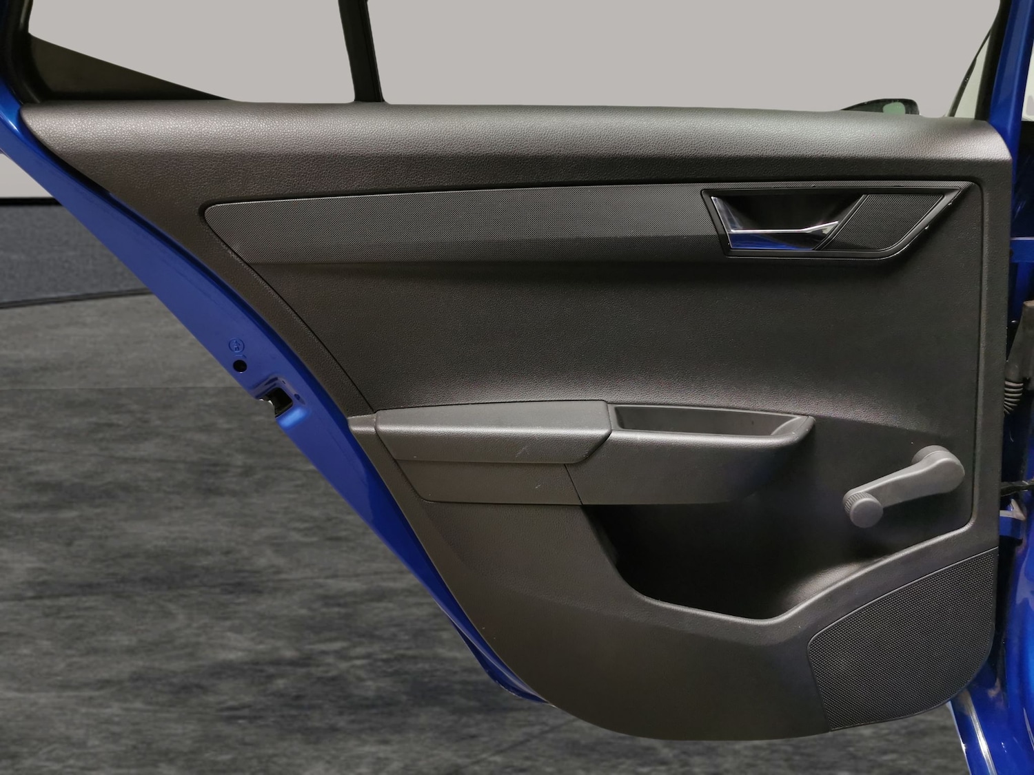 Used Skoda Fabia 2019 for sale - 76566119: Photo 28