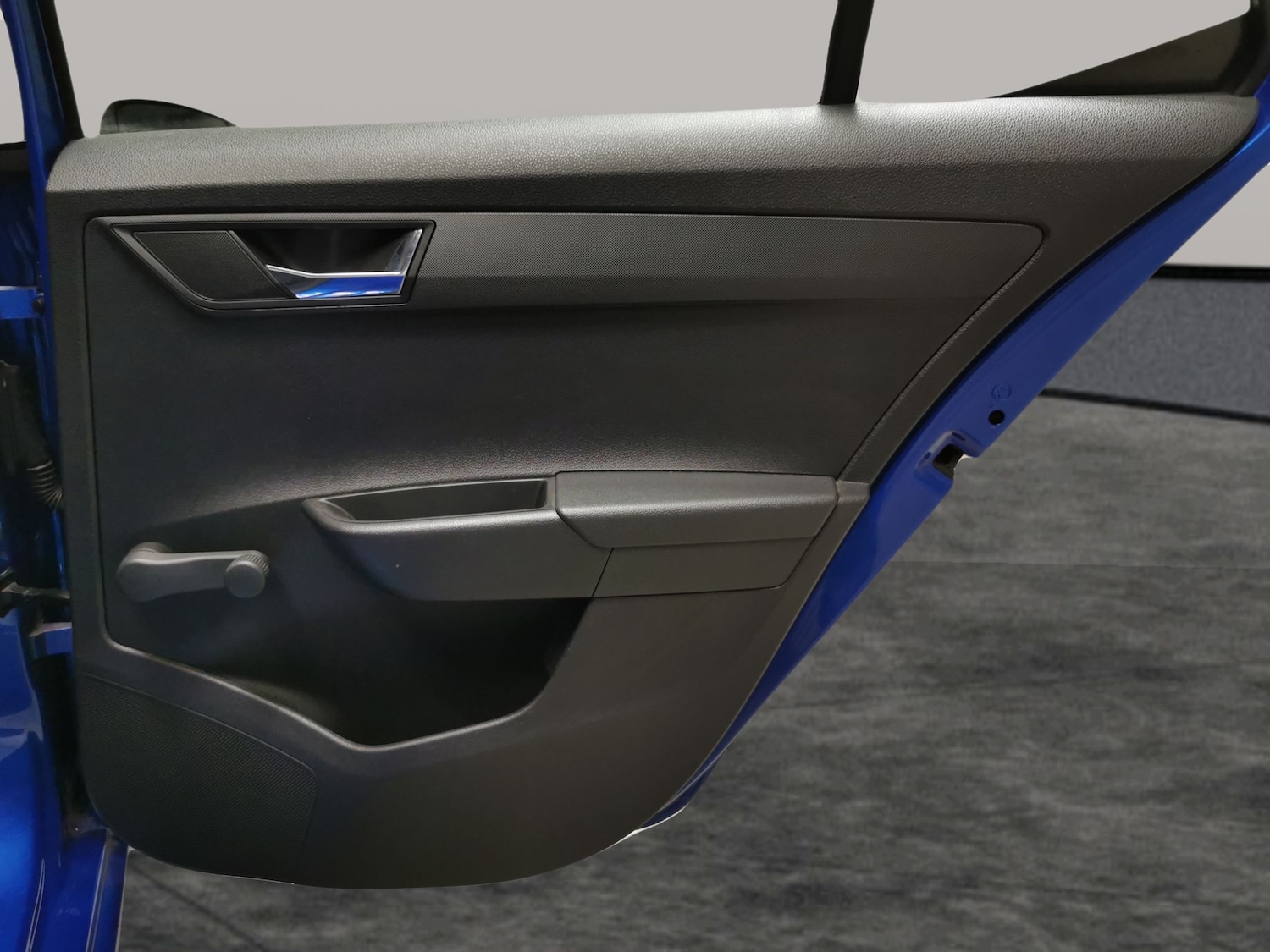 Used Skoda Fabia 2019 for sale - 76566119: Photo 29