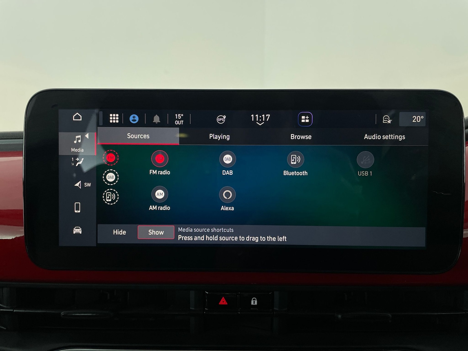 Used Fiat 500 2022 for sale - 76450140: Photo 17