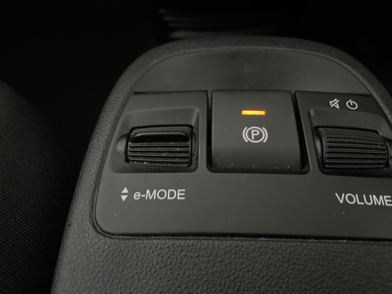 Used Fiat 500 2022 for sale - 76450140: Photo 19