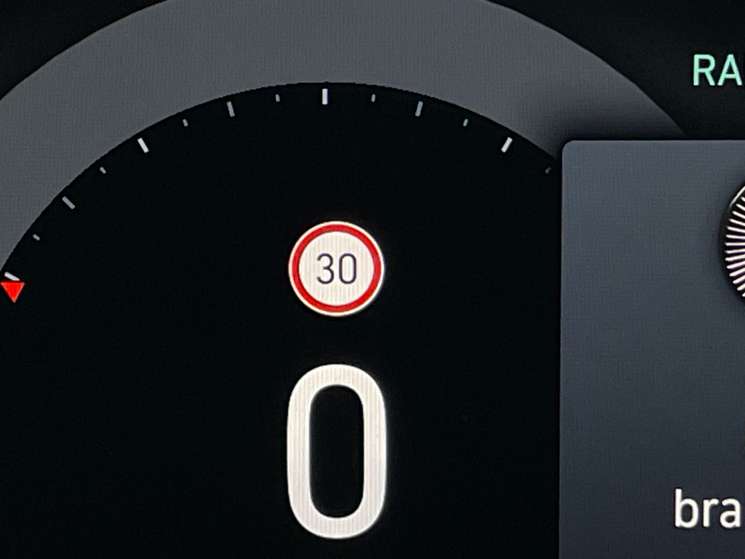 Used Fiat 500 2022 for sale - 76450140: Photo 24