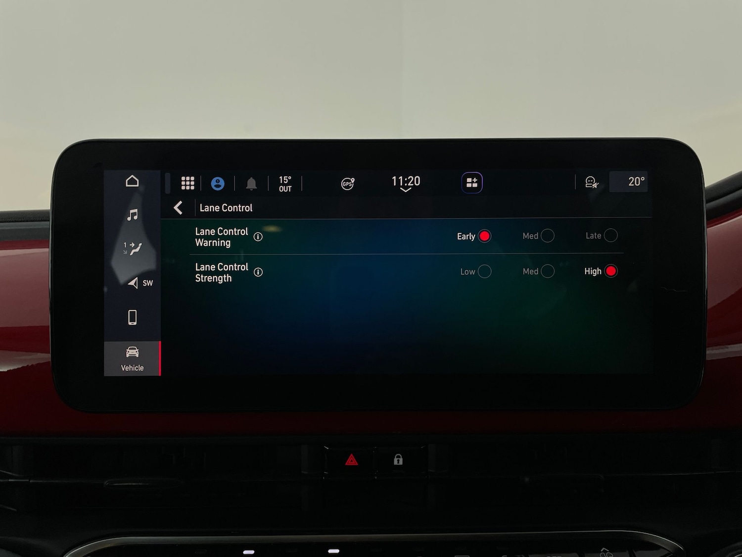 Used Fiat 500 2022 for sale - 76450140: Photo 26