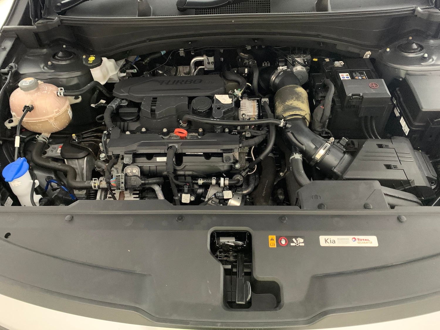 Vehicle 41