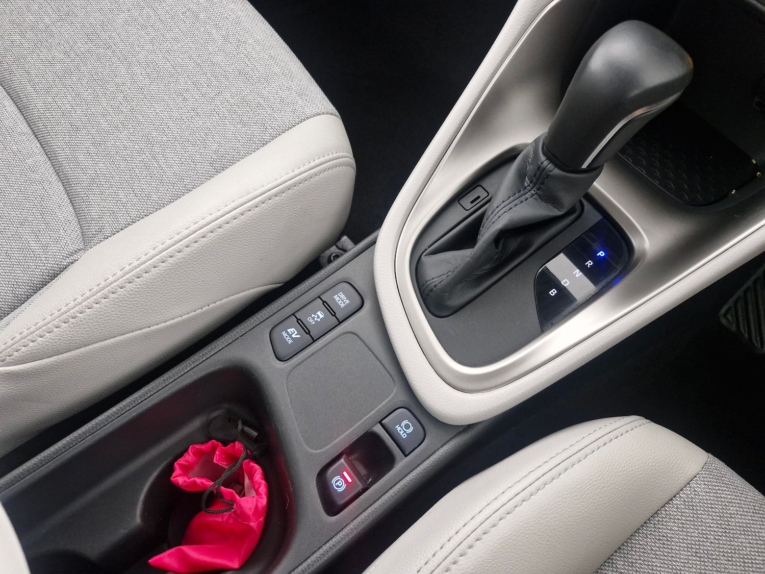 Used Toyota Yaris for sale - 76491925: Photo 22