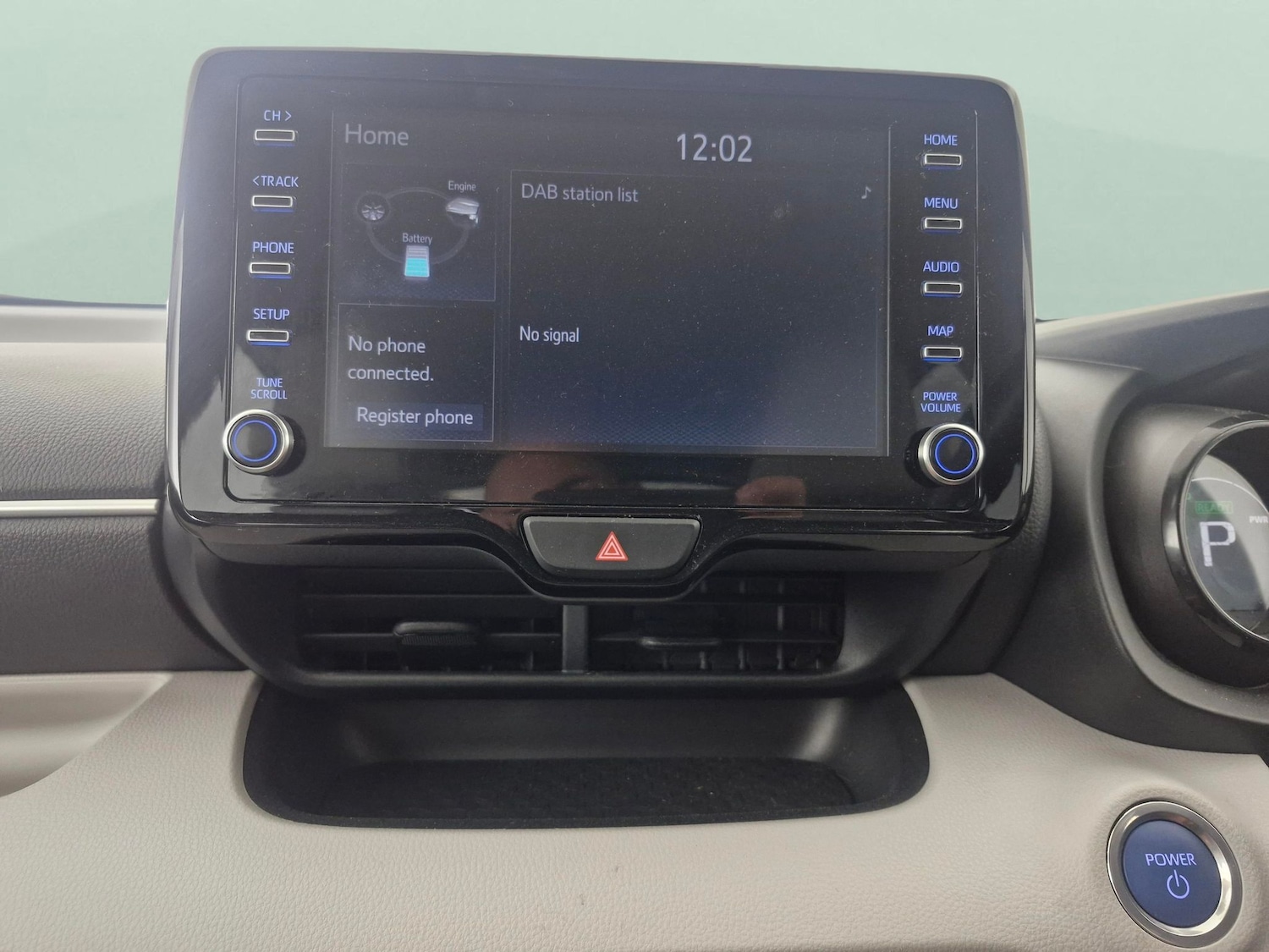 Used Toyota Yaris for sale - 76491925: Photo 25