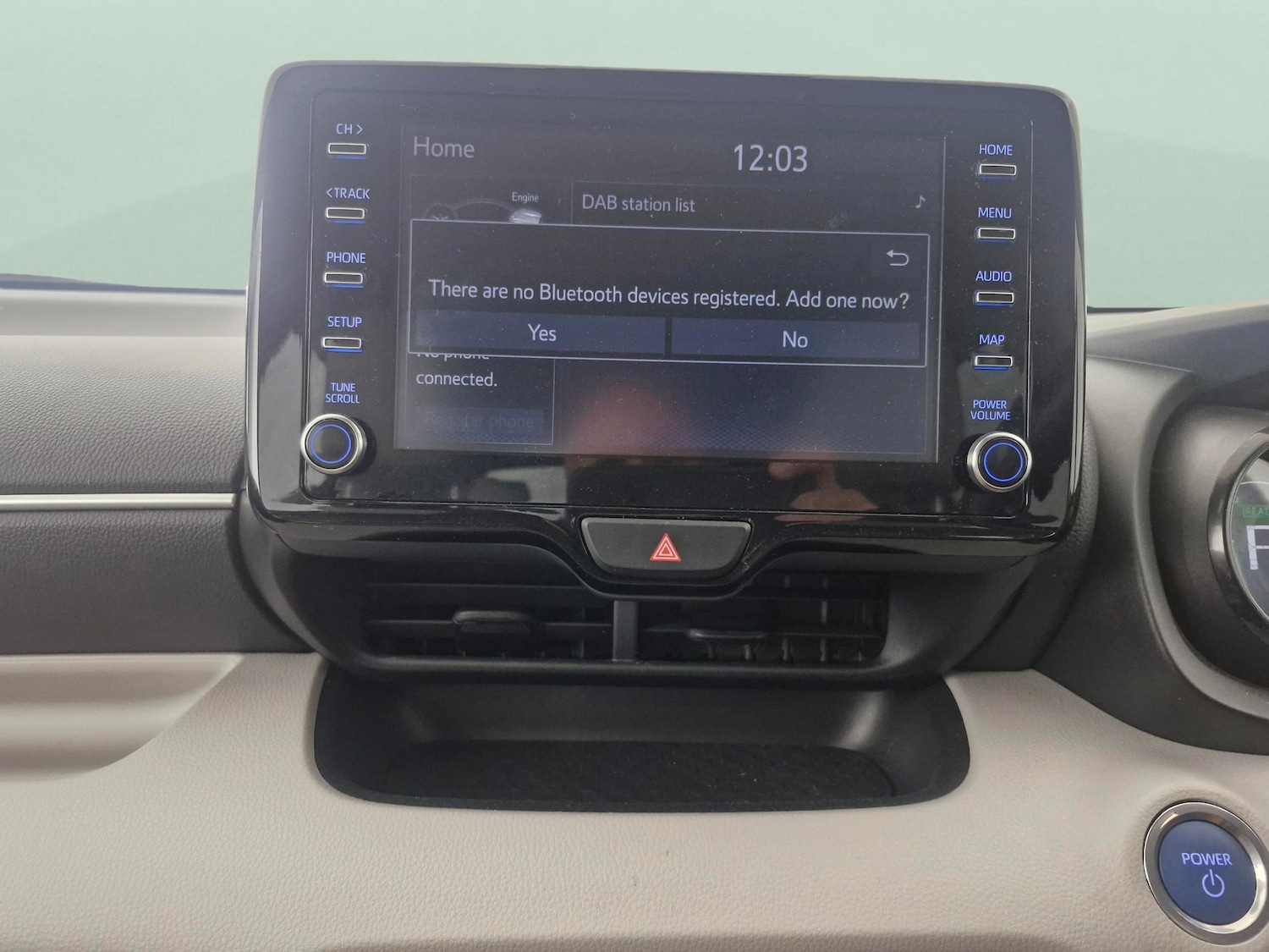 Used Toyota Yaris for sale - 76491925: Photo 26