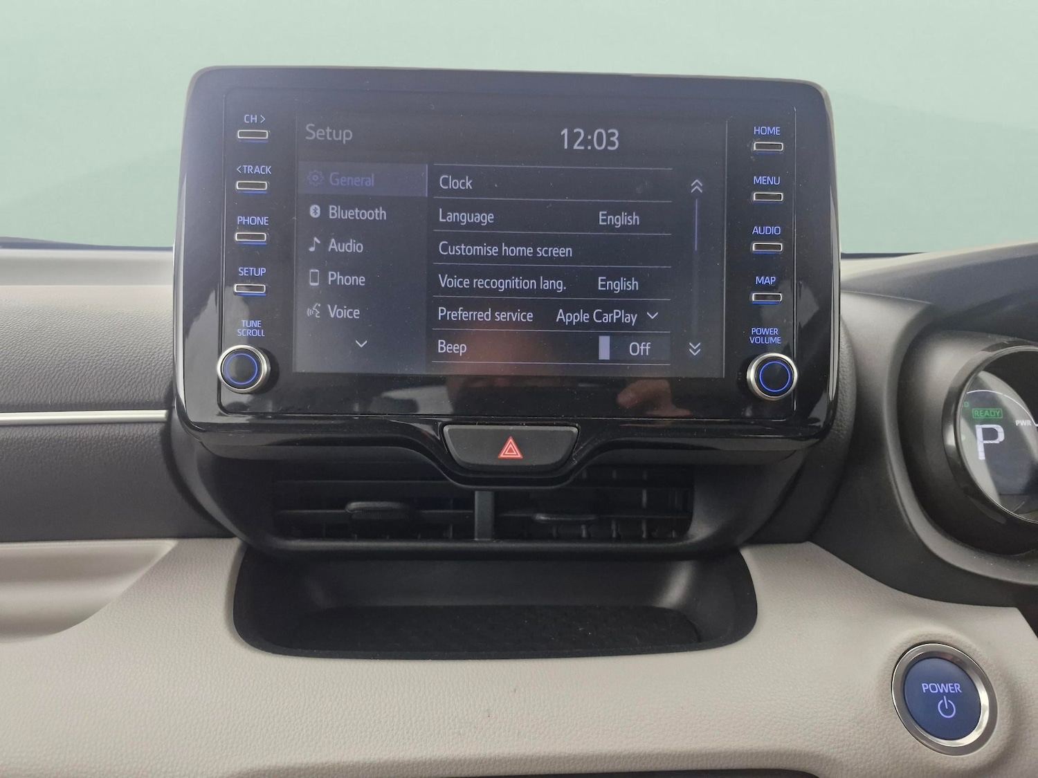 Used Toyota Yaris for sale - 76491925: Photo 27