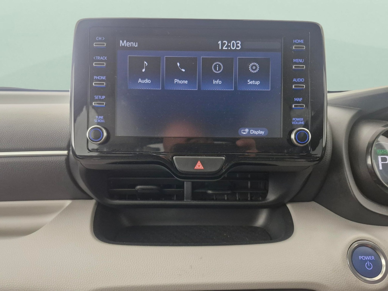 Used Toyota Yaris for sale - 76491925: Photo 28