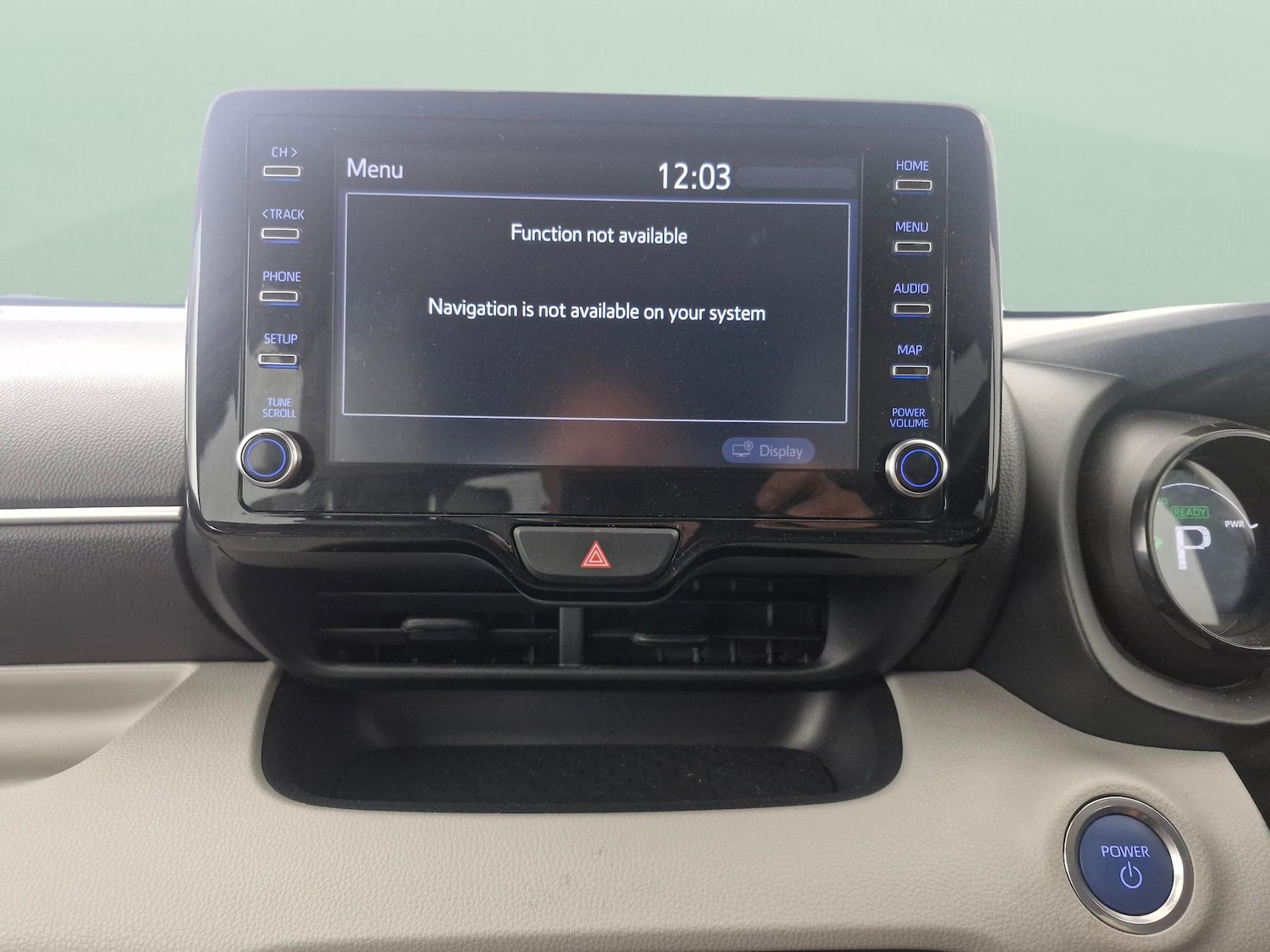 Used Toyota Yaris for sale - 76491925: Photo 29