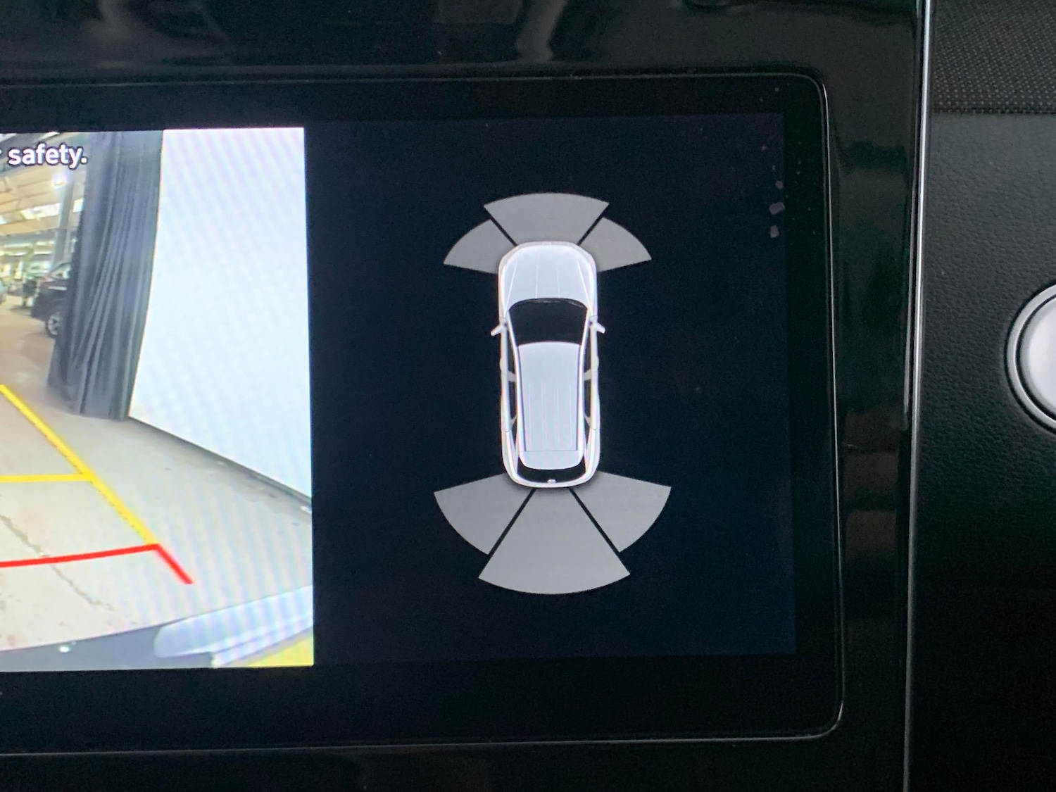 Used Hyundai TUCSON 2023 for sale - 77283492: Photo 18