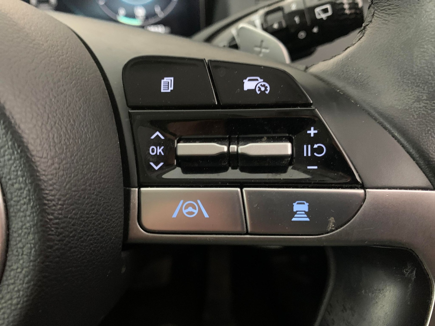 Used Hyundai TUCSON 2023 for sale - 77283492: Photo 23