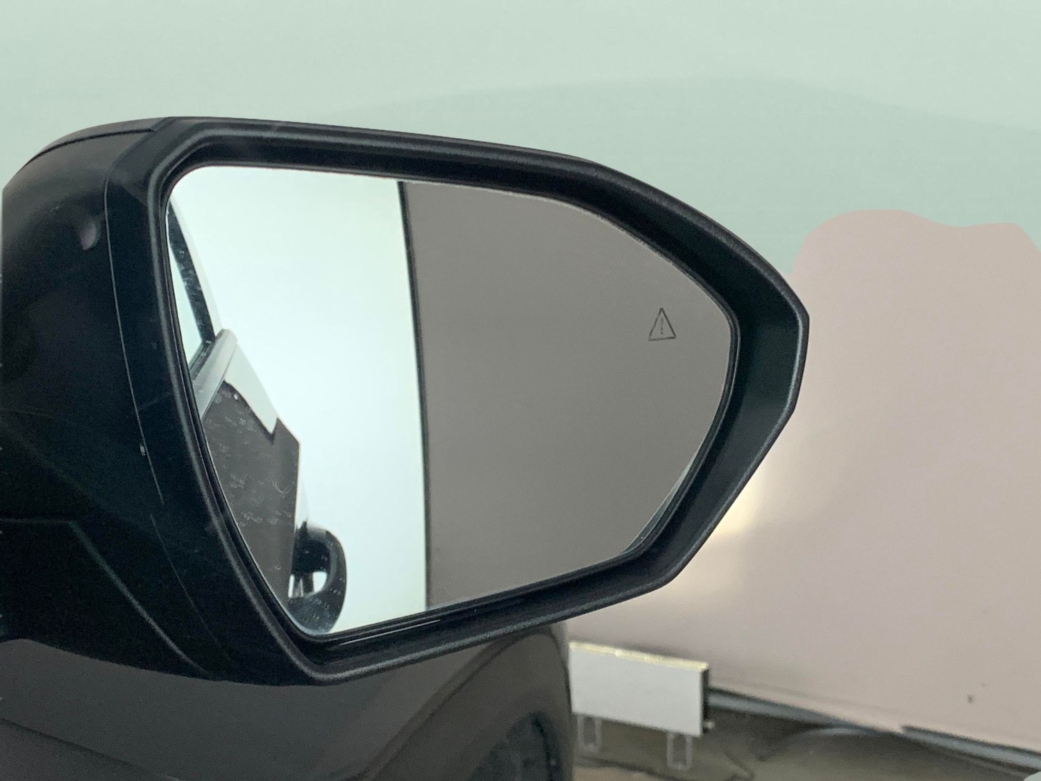 Used Hyundai TUCSON 2023 for sale - 77283492: Photo 27