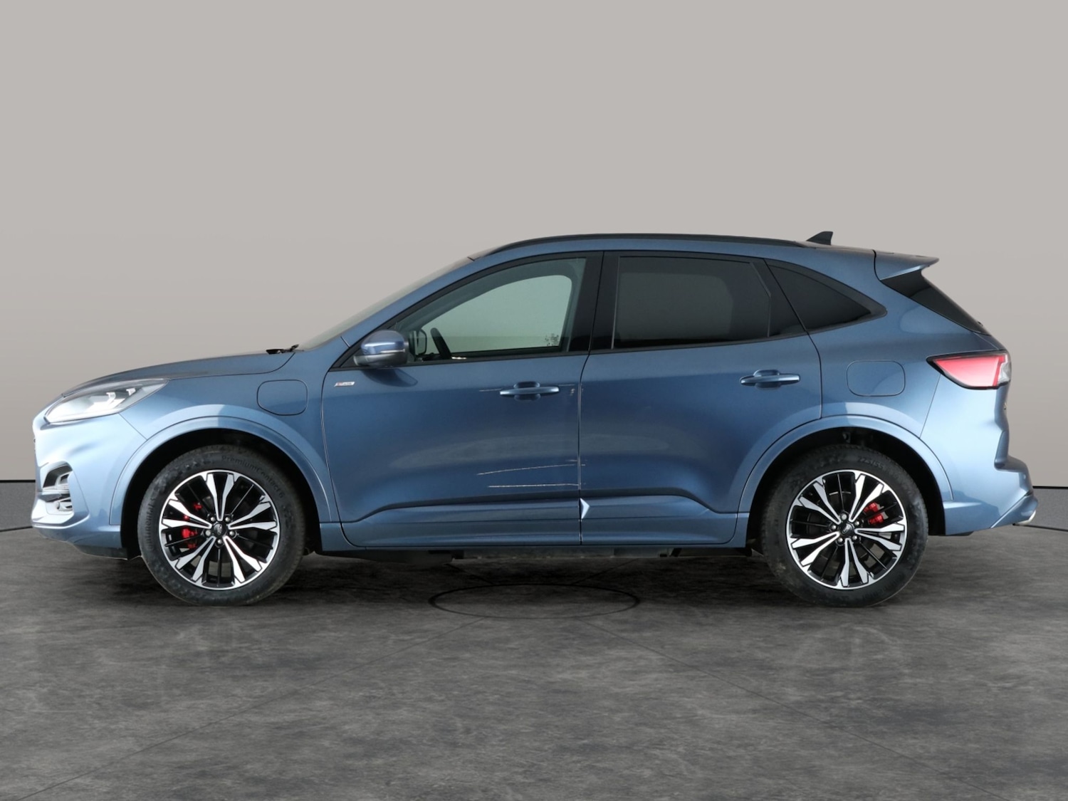 Used Ford Kuga 2022 for sale - 76835226: Photo 14