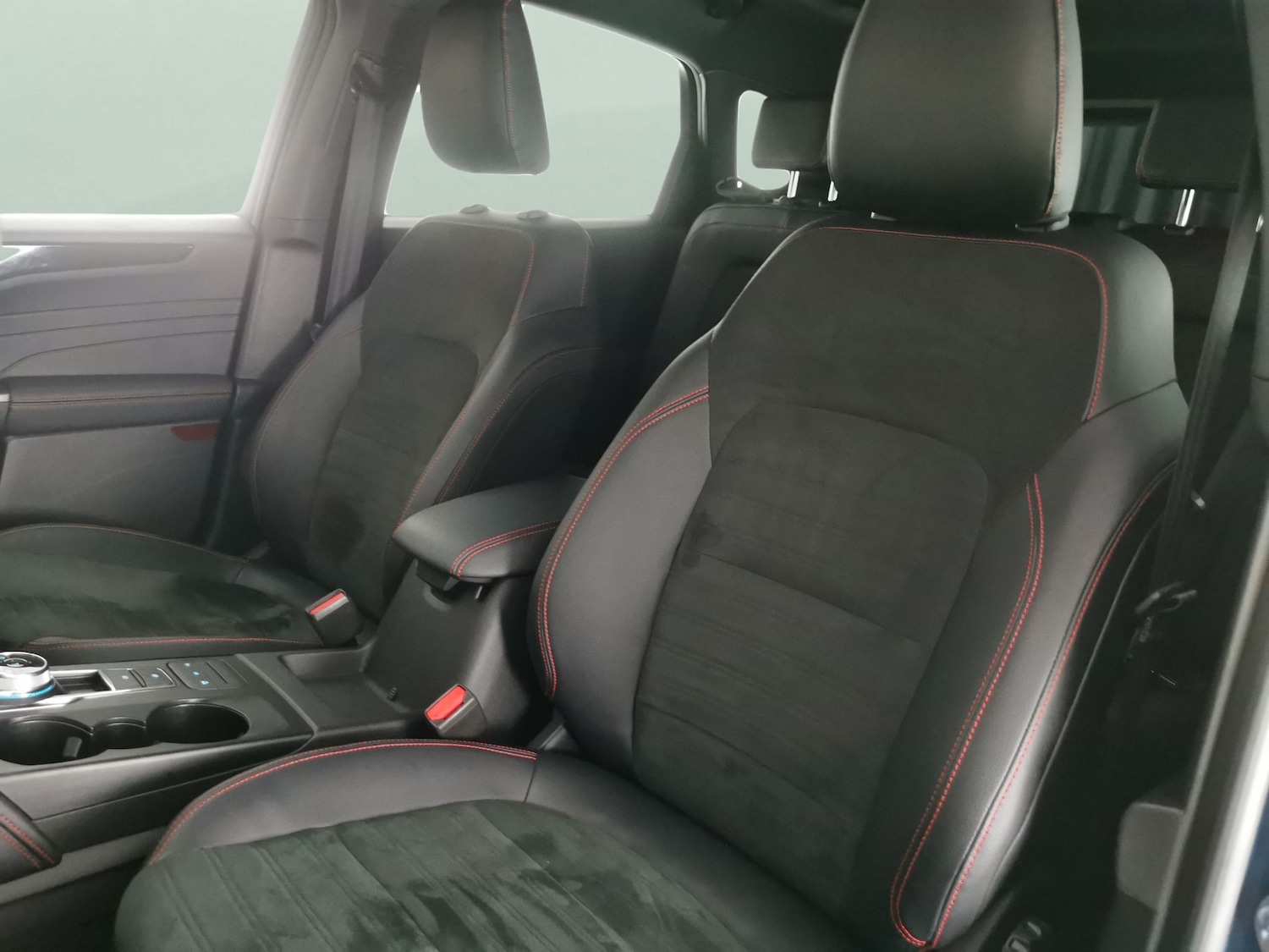 Used Ford Kuga 2022 for sale - 76835226: Photo 15