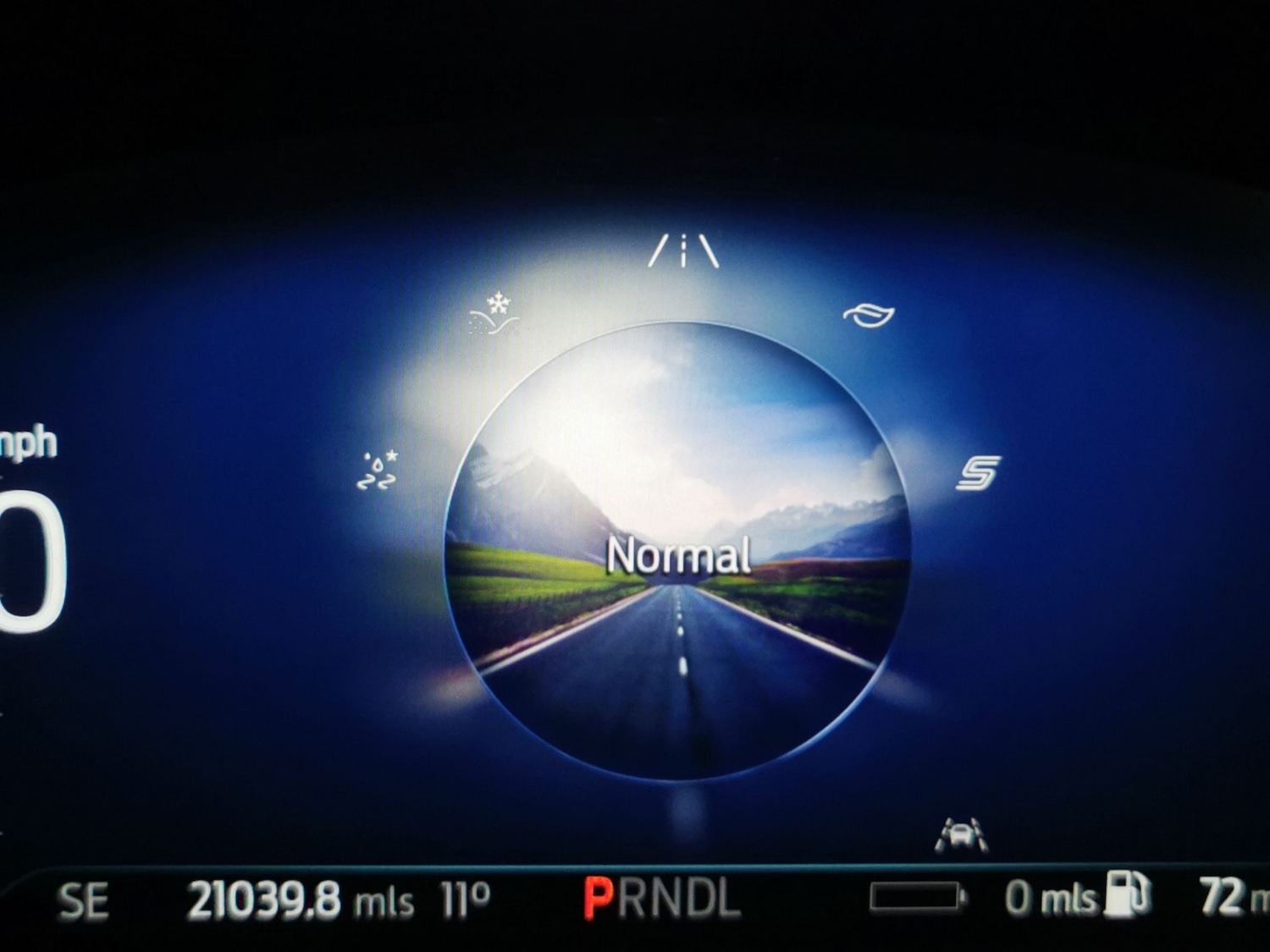 Used Ford Kuga 2022 for sale - 76835226: Photo 20