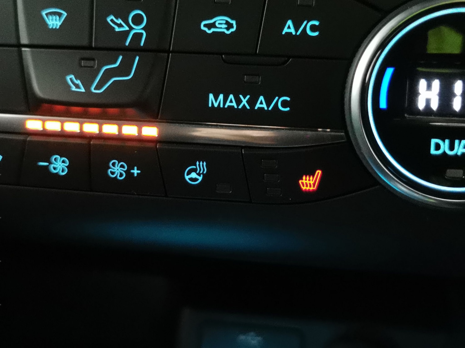 Used Ford Kuga 2022 for sale - 76835226: Photo 22