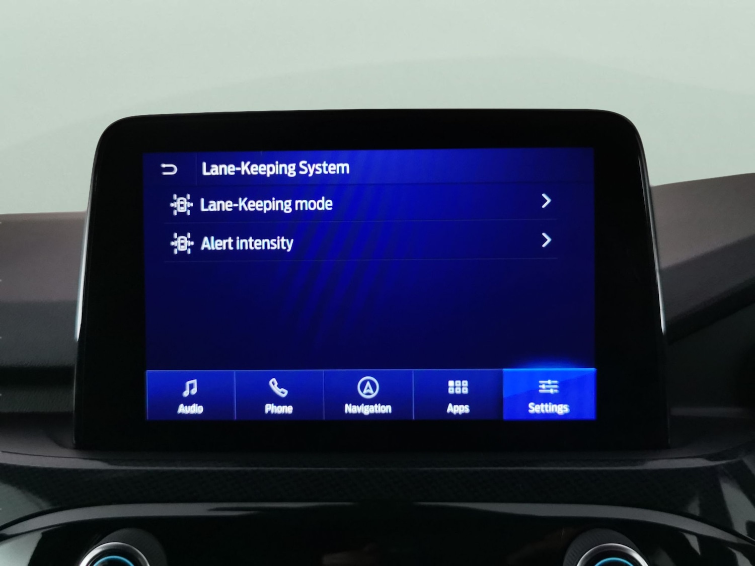 Used Ford Kuga 2022 for sale - 76835226: Photo 24