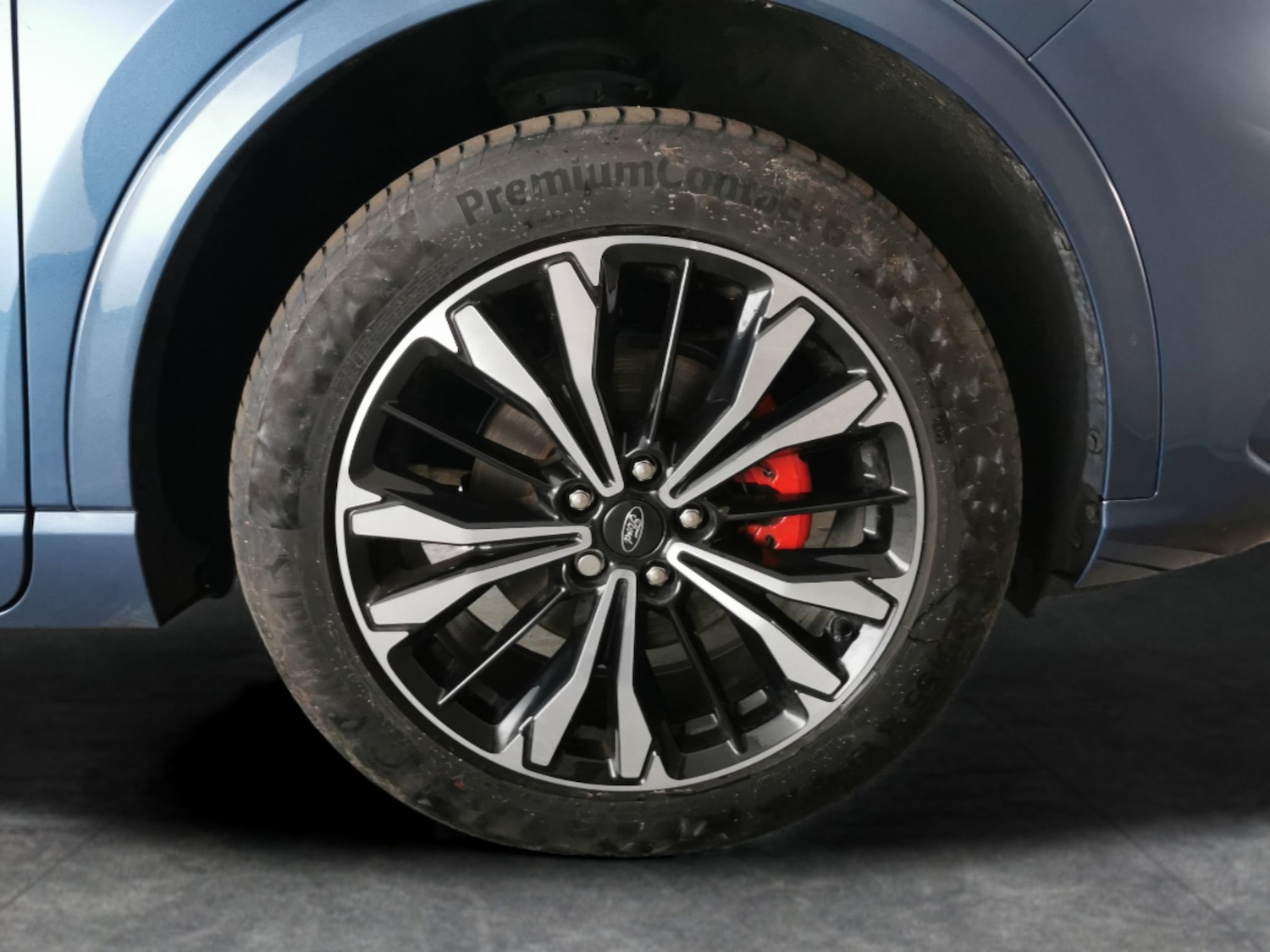 Used Ford Kuga 2022 for sale - 76835226: Photo 27