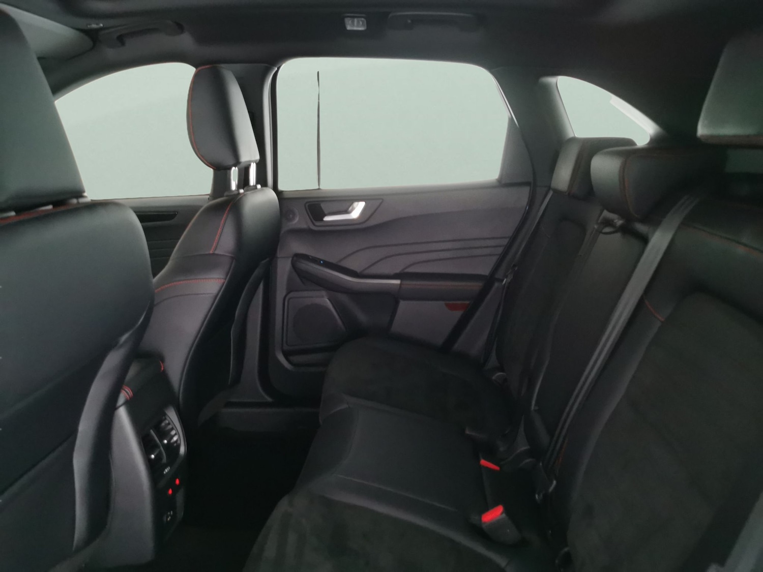 Used Ford Kuga 2022 for sale - 76835226: Photo 29