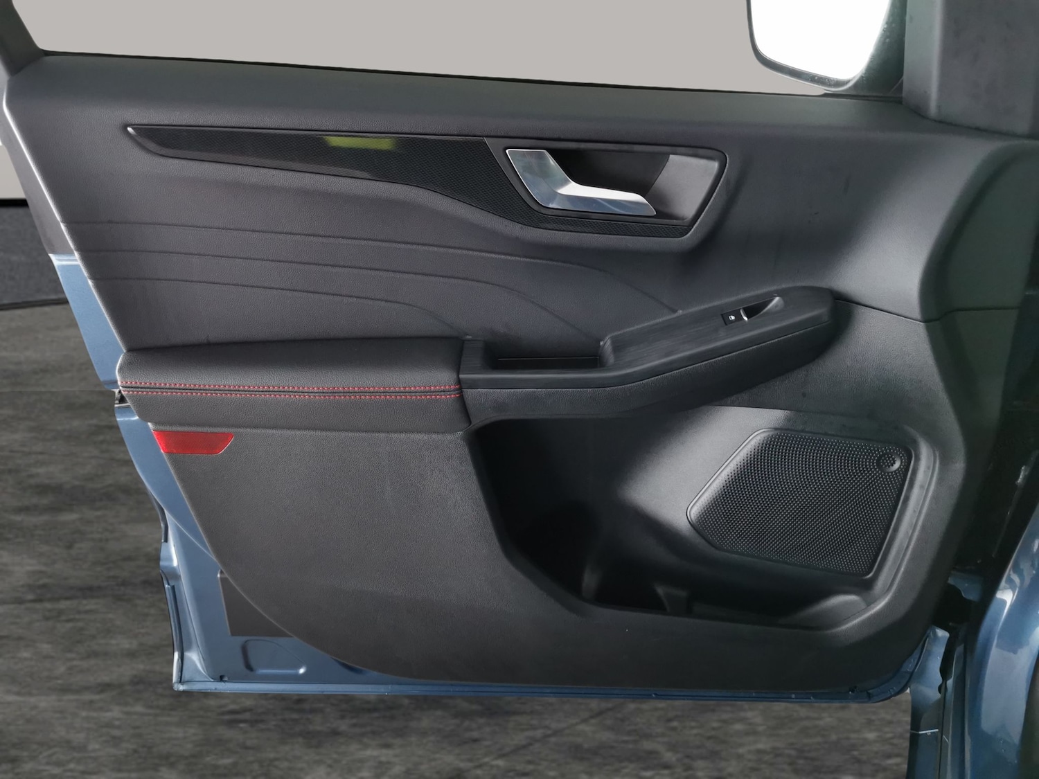 Used Ford Kuga 2022 for sale - 76835226: Photo 30