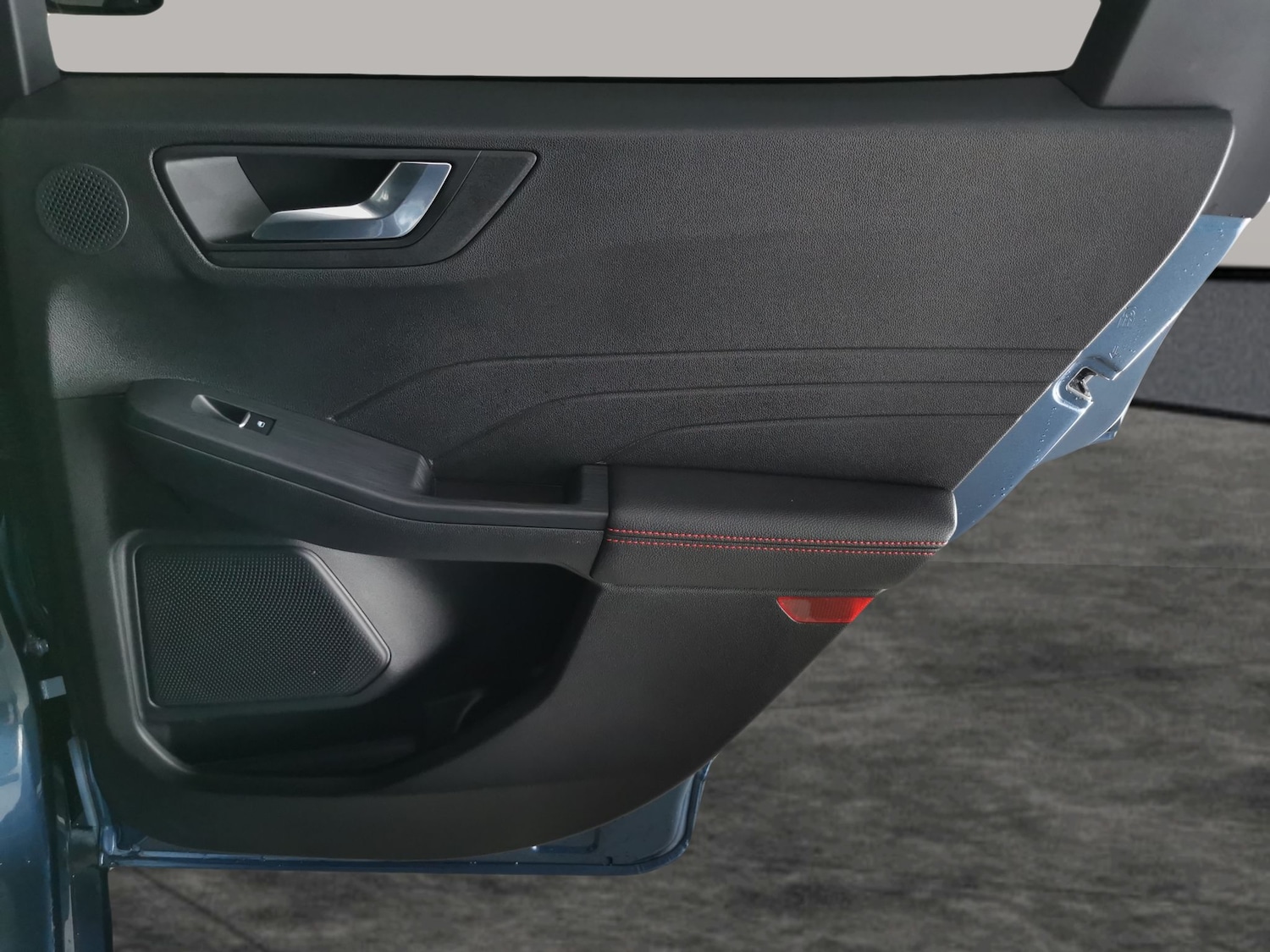 Used Ford Kuga 2022 for sale - 76835226: Photo 32