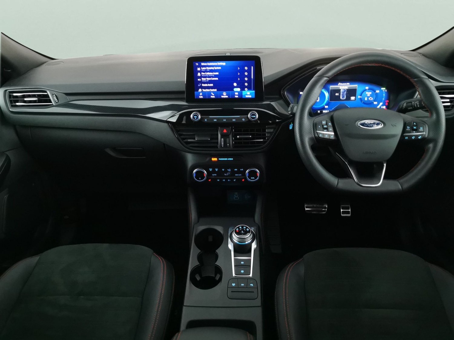 Used Ford Kuga 2022 for sale - 76835226: Photo 8