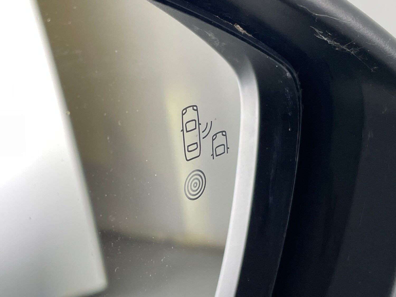 Used Peugeot 2008 2021 for sale - 77715939: Photo 15