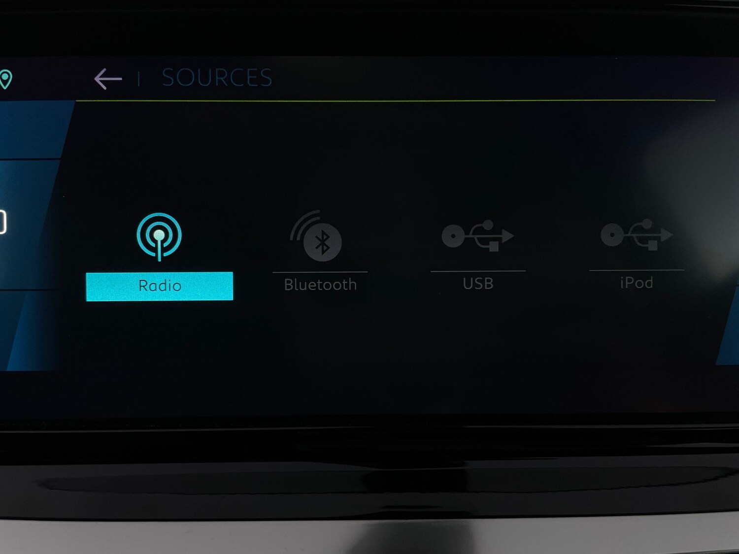 Used Peugeot 2008 2021 for sale - 77715939: Photo 17