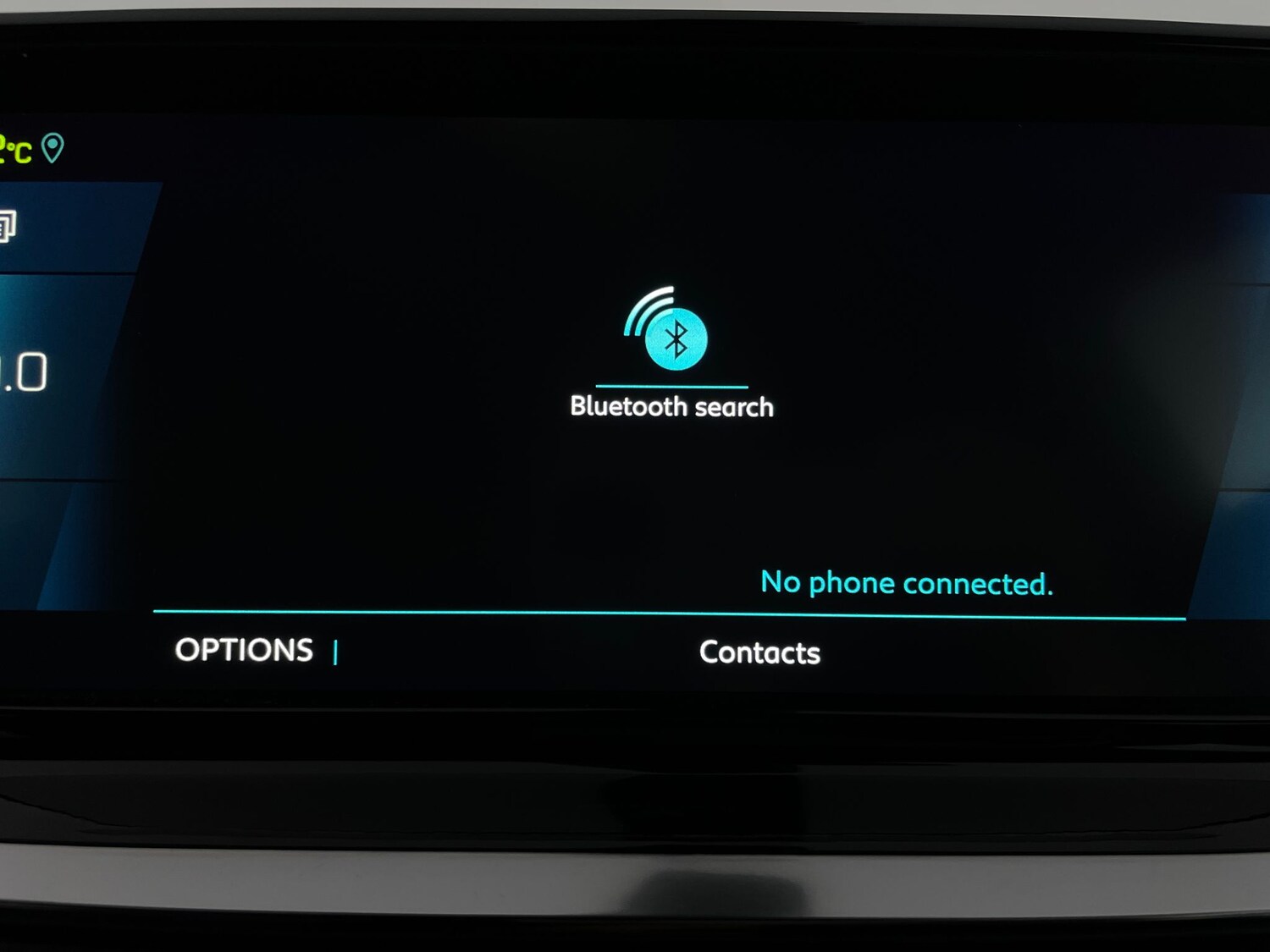 Used Peugeot 2008 2021 for sale - 77715939: Photo 18