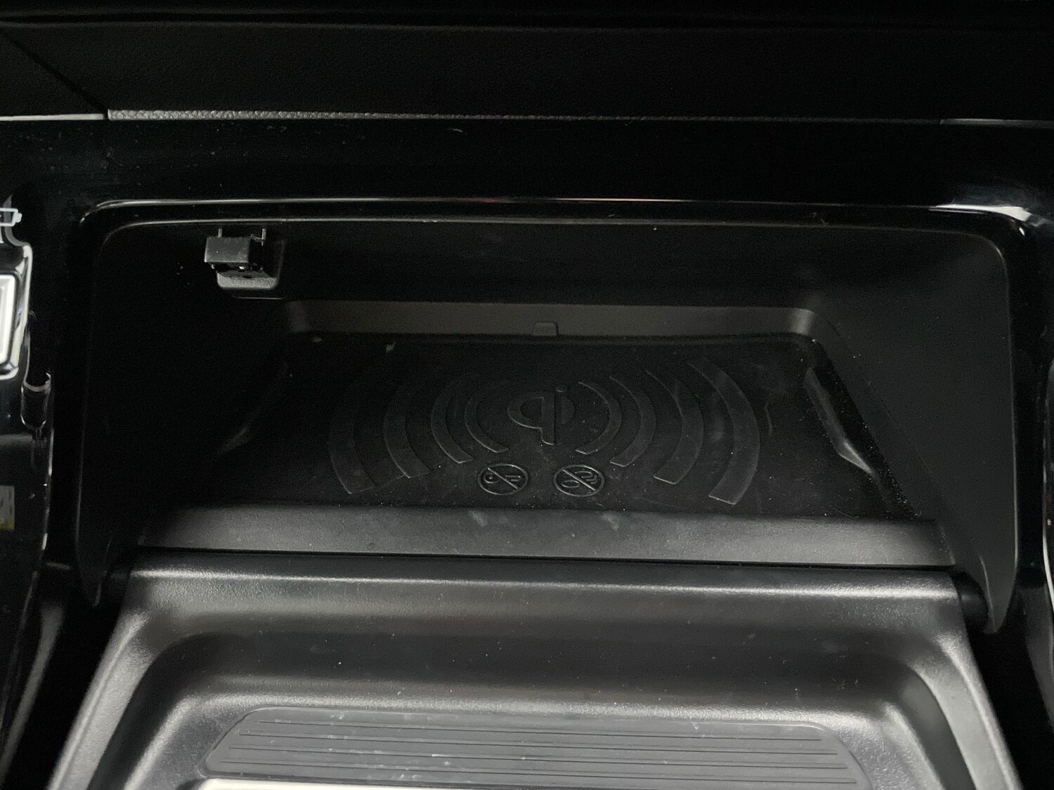 Used Peugeot 2008 2021 for sale - 77715939: Photo 23