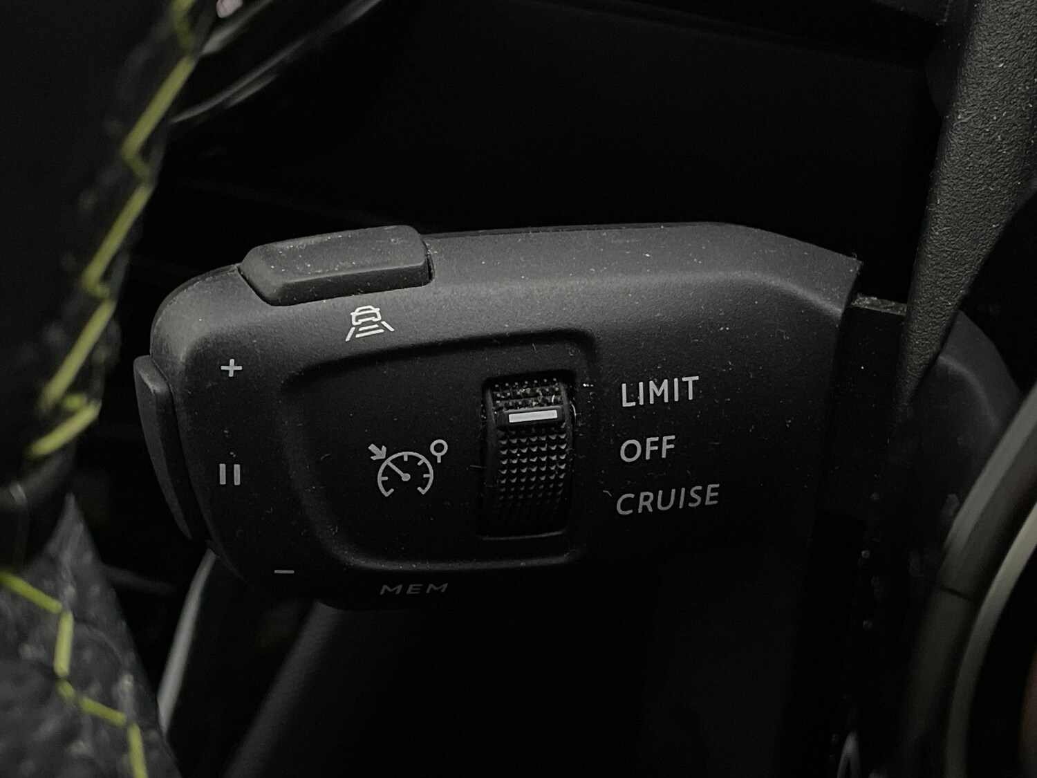 Used Peugeot 2008 2021 for sale - 77715939: Photo 24