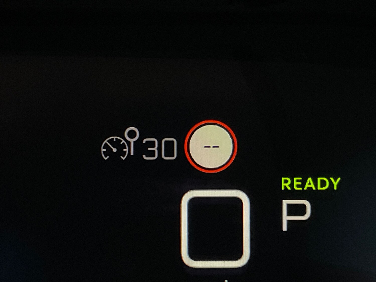 Used Peugeot 2008 2021 for sale - 77715939: Photo 25