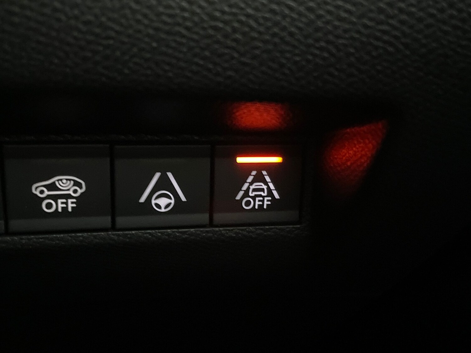 Used Peugeot 2008 2021 for sale - 77715939: Photo 26