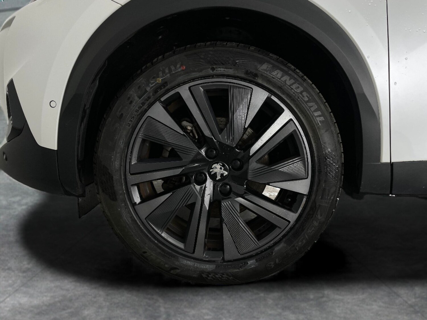 Used Peugeot 2008 2021 for sale - 77715939: Photo 28