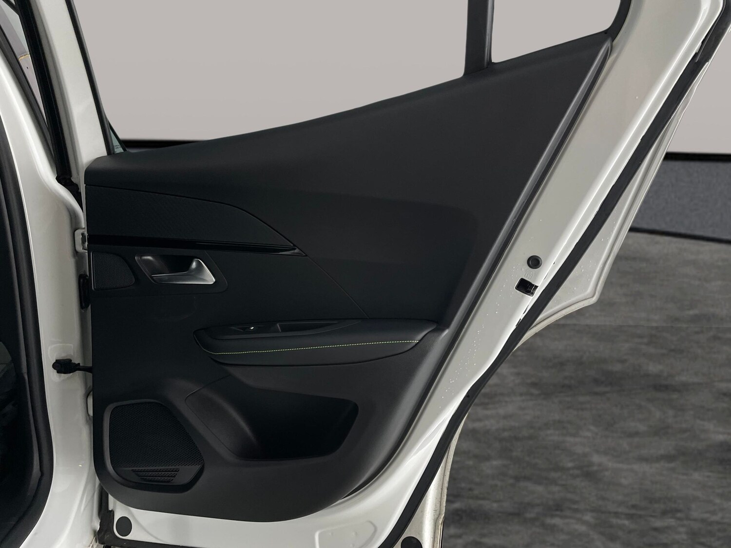 Used Peugeot 2008 2021 for sale - 77715939: Photo 34