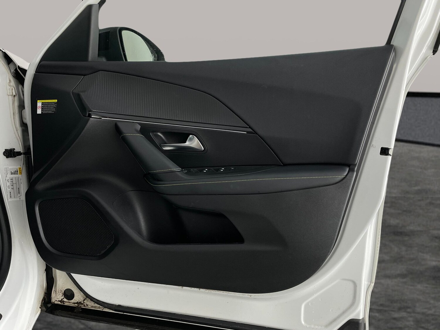 Used Peugeot 2008 2021 for sale - 77715939: Photo 35