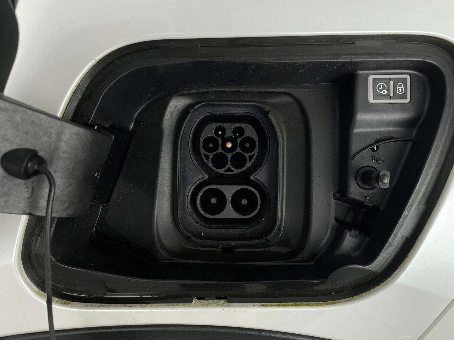 Used Peugeot 2008 2021 for sale - 77715939: Photo 36